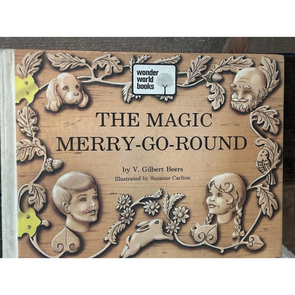 N/A product hardcover